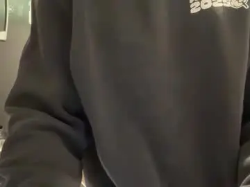 Chaturbate Adult Webcams of discgolf4life