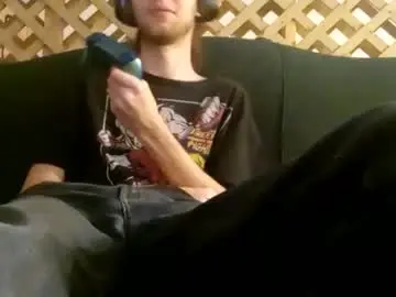 Chaturbate Free Porn Cam of biggestboiiii