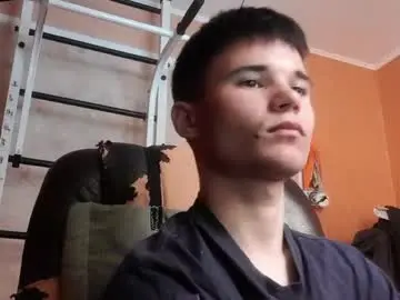 Chaturbate Free Live Porn of arvyn_