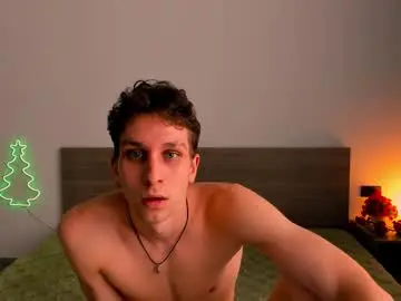 Chaturbate Best live sex cam show of x_nile