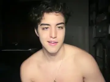 Chaturbate Private Sex Chat of jrubyjane