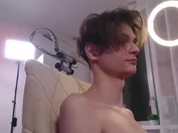Chaturbate Live Sex of shiromy_