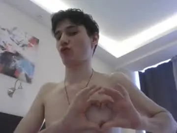 Chaturbate Nude Webcam of lolli_pop2024