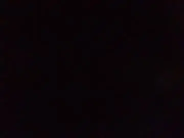 Chaturbate Adult Webcams of aidenisdunn