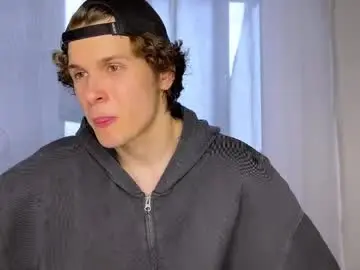 Chaturbate Free Live Porn of estremecerse