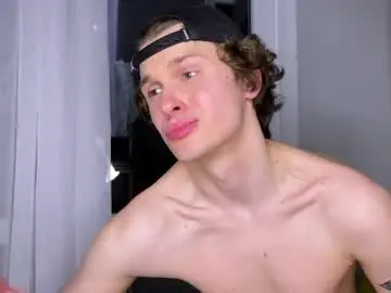 Chaturbate Adult Video Chat of estremecerse