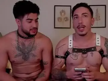 Chaturbate Free Porn Cam of dylan_spencer