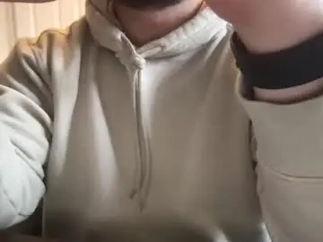 Chaturbate Live Porn of studentcuttwink