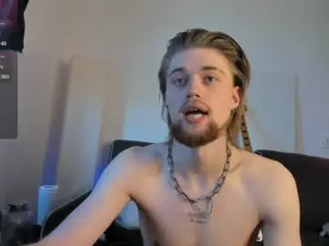 Chaturbate Adult Webcams of lev_miller