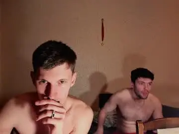 Chaturbate Adult Video Chat of kevin_hornyyy