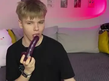 Chaturbate Live Sex of metratok