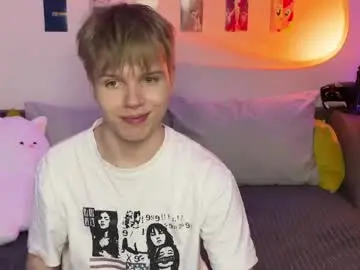 Chaturbate Private Sex Chat of metratok