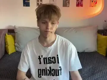 Chaturbate Free Porn Cam of metratok