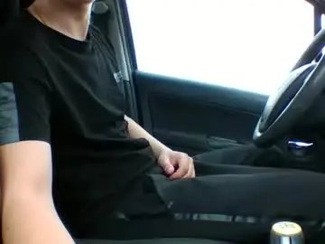 Chaturbate Adult Webcams of mareczek32