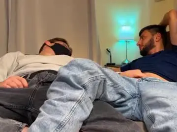 Chaturbate Watch Live Sex Cams of slimvers