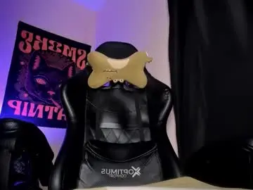 Chaturbate Best live sex cam show of halan_jr