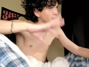 Chaturbate Live Porn of halan_jr