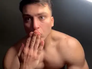 Chaturbate Adult Webcam of benicio03