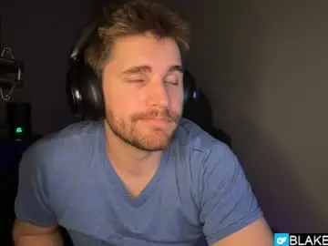 Chaturbate Best live sex cam show of blakemiles2