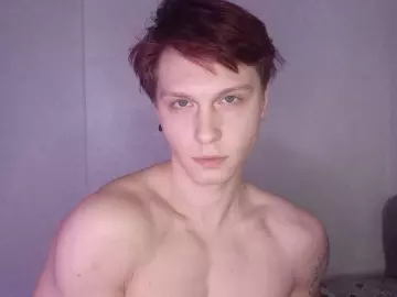 Imlive Adult Video Chat of Alex_Wand