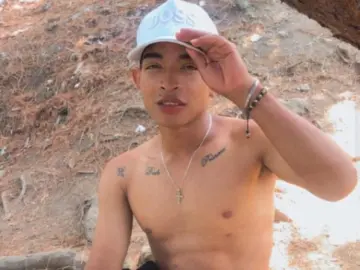 Imlive Live Porn of crissexi