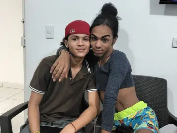 Imlive Sex Cam of scoothhandwhin394