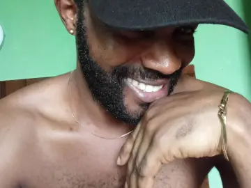 Imlive Adult Video Chat of Dick_herr