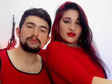 Imlive Free Live Porn of BonniClark