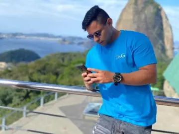 Imlive Live Porn of Luka20cm