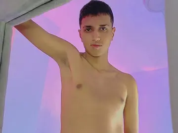 Imlive Sex Cam of AlanColthon69