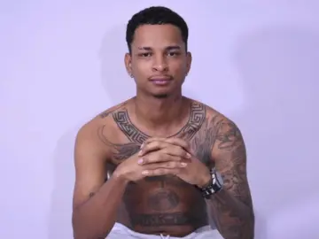 Imlive Live Porn of NOAHTtaoo