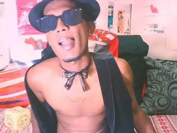 Imlive Adult Webcams of Indian_Thuggin