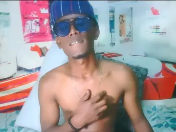 Imlive Sex Chat of Indian_Thuggin