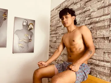 Imlive Free Porn Cam of bracth1