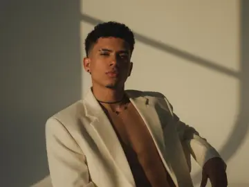 Imlive Best Webcam of Skinny_cute_Alyer