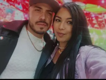 Imlive Free Live Porn of DeividAndGabbi
