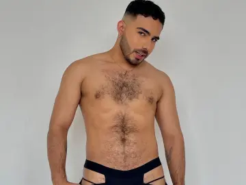 Imlive Sex Chat of hairyboyx