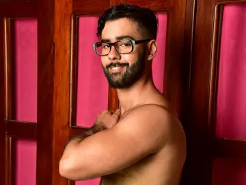 Imlive Live Sex Cam of CoryDuncan