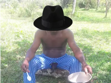 Imlive Sex Chat of BIRDMANHOT