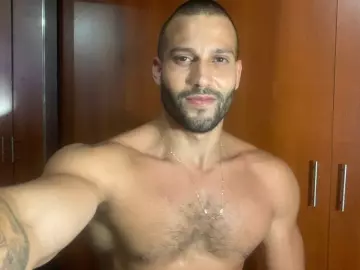 Imlive Live Sex of DrMeat777
