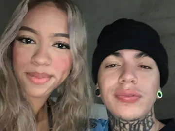 Imlive Adult Video Chat of PerfectSin