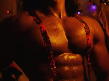 Imlive Best Webcam of carl_smithh