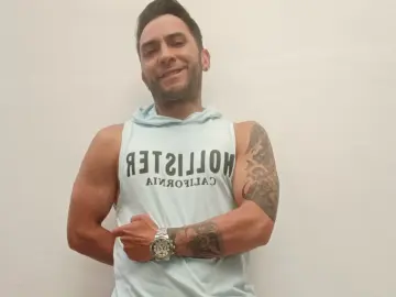 Imlive Free Live Porn of androdd666