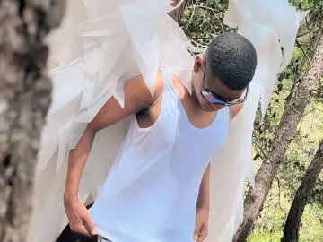 Imlive Best live sex cam show of tiagoxxxx