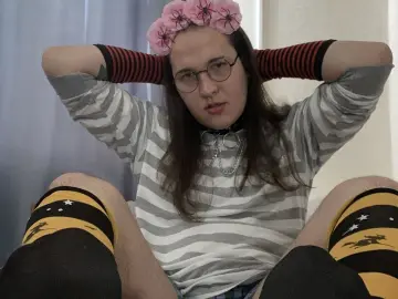 Livejasmin Live Sex Cam of MarkMix