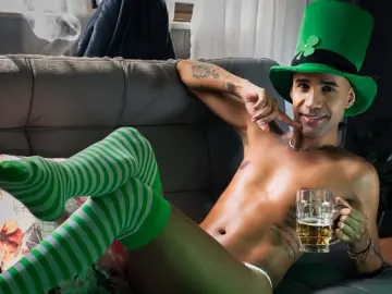 Livejasmin Nude Webcam of AngellStone