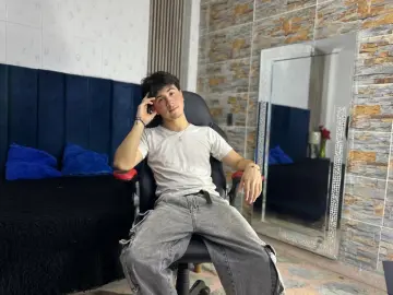 Livejasmin Live Porn of JuanPiedraita