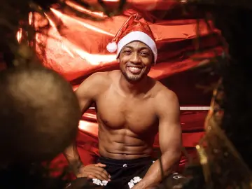 Livejasmin Live Sex of SteveBrand