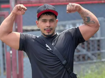 Livejasmin Sex Cam of DeimonLaker