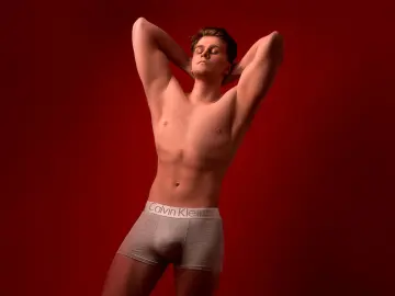 Livejasmin Free Porn Cam of KristianDavid